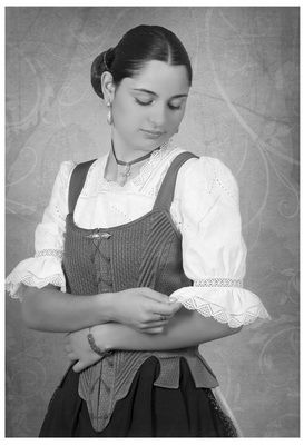 Fotografia de Estudio Fotogrfico Javier Poveda - Galeria Fotografica: Fiesta de la Vendimia - Foto: 