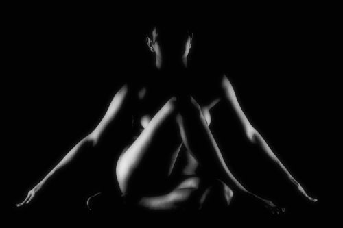 Fotografia de Imorsa - Galeria Fotografica: VIDA - Foto: Waiting