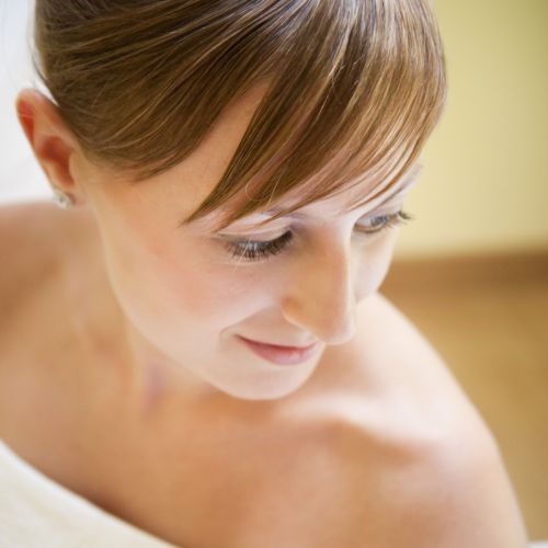 Fotografia de Rute Goln Fotografa - Galeria Fotografica: Bodas - Foto: 