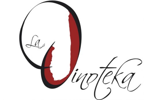 Fotografia de Rute Goln Fotografa - Galeria Fotografica: Diseo grfico - Foto: 