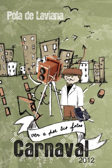 Fotografia de Rute Goln Fotografa - Galeria Fotografica: Diseo grfico - Foto: 