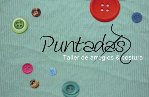 Fotografia de Rute Goln Fotografa - Galeria Fotografica: Diseo grfico - Foto: 