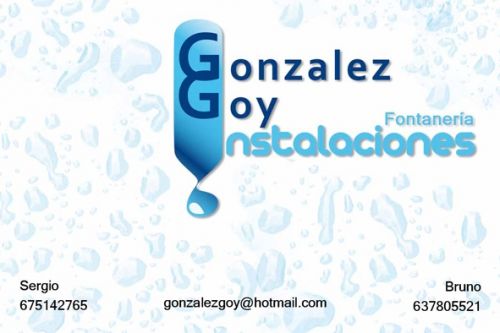 Fotografia de Rute Goln Fotografa - Galeria Fotografica: Diseo grfico - Foto: 