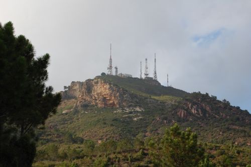 Fotografia de Jose Foto - Galeria Fotografica: Bartolo - Foto: Bartolo