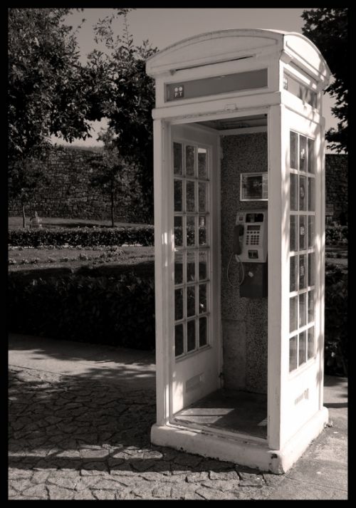 Fotografia de FOTOGRAFIA DIGITAL  - Galeria Fotografica: EXTERIORES - Foto: 