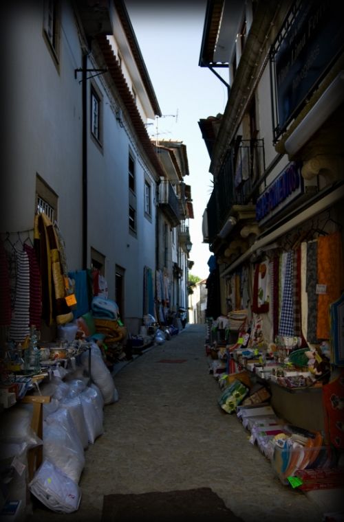 Fotografia de FOTOGRAFIA DIGITAL  - Galeria Fotografica: EXTERIORES - Foto: 