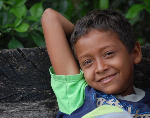 Fotografia de nerallc - Galeria Fotografica: personajes - Foto: 