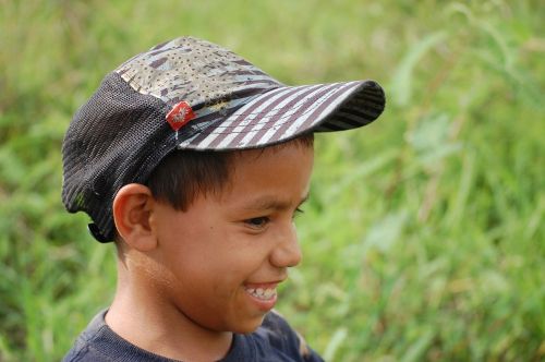 Fotografia de nerallc - Galeria Fotografica: personajes - Foto: 