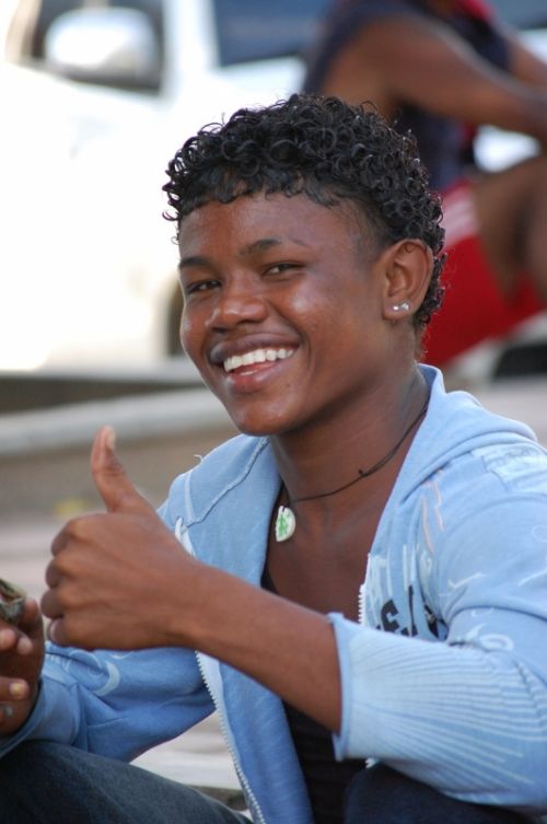 Fotografia de nerallc - Galeria Fotografica: personajes - Foto: 