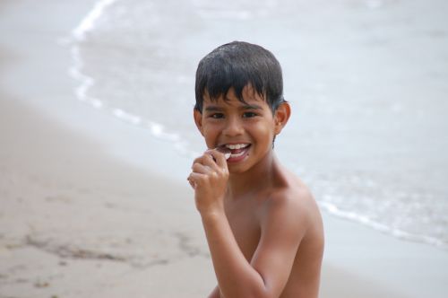 Fotografia de nerallc - Galeria Fotografica: personajes - Foto: 