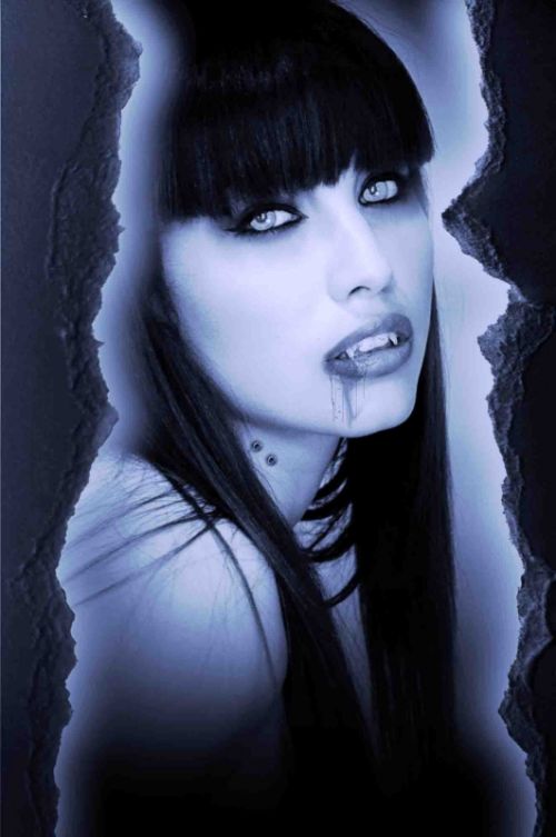 Fotografia de fotovalencia - Galeria Fotografica: impacto - Foto: 