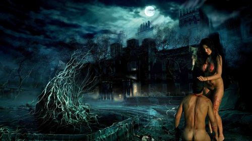 Fotografia de fotovalencia - Galeria Fotografica: impacto - Foto: 