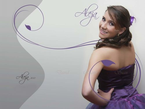 Fotografia de David Riao Suan - Galeria Fotografica: 15 Aos  - Foto: 