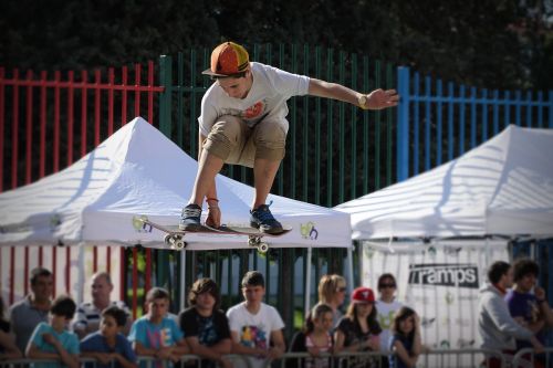 Fotografia de D.G.Arnaiz - Galeria Fotografica: otros deportes - Foto: 