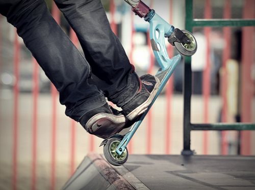 Fotografia de D.G.Arnaiz - Galeria Fotografica: otros deportes - Foto: 