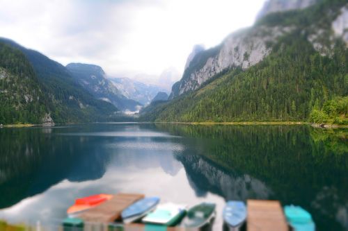 Fotografia de chem85 - Galeria Fotografica: Naturaleza - Foto: 