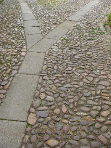 Fotografia de Julin Pars - Galeria Fotografica: Seleccin - Foto: Y