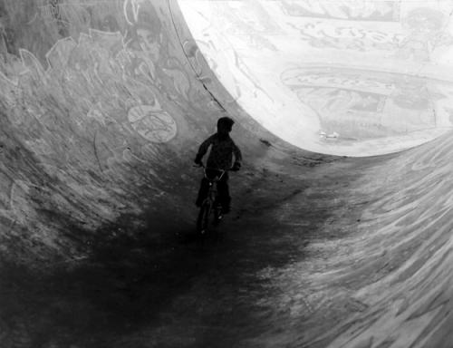 Fotografia de Centro de la Imagen de la Alianza Francesa - Galeria Fotografica: curso 70 - Foto: 1