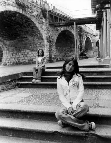 Fotografia de Centro de la Imagen de la Alianza Francesa - Galeria Fotografica: curso 70 - Foto: 4