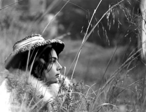 Fotografia de Centro de la Imagen de la Alianza Francesa - Galeria Fotografica: curso 69 - Foto: 5