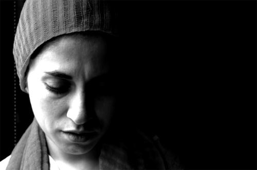 Fotografia de marco garcia - Galeria Fotografica: caja de zapatos - Foto: 