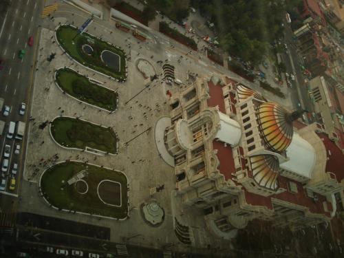 Fotografia de xxxSABRINA_LOVExxx - Galeria Fotografica: MUSEOS - Foto: BELLASARTS