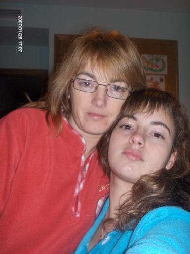 Fotografia de Dulce - Galeria Fotografica: asi soy yo - Foto: jaja