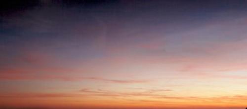 Fotografia de sergio - Galeria Fotografica: Crep�sculos y atardeceres - Foto: 