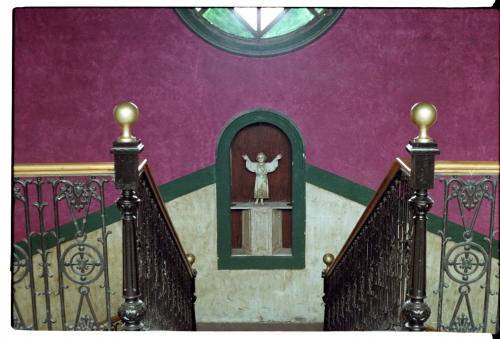 Fotografia de kecho07 - Galeria Fotografica: las primeras - Foto: 