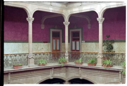 Fotografia de kecho07 - Galeria Fotografica: las primeras - Foto: 