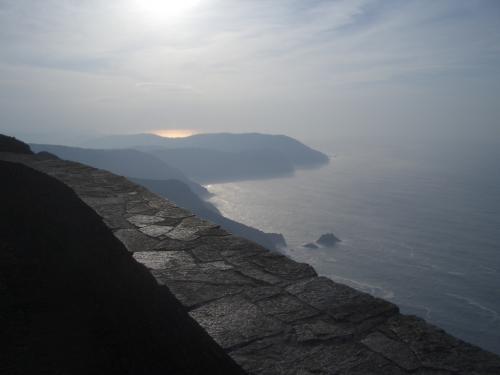 Fotografia de Jaco - Galeria Fotografica: cielo, tierra y mar - Foto: 