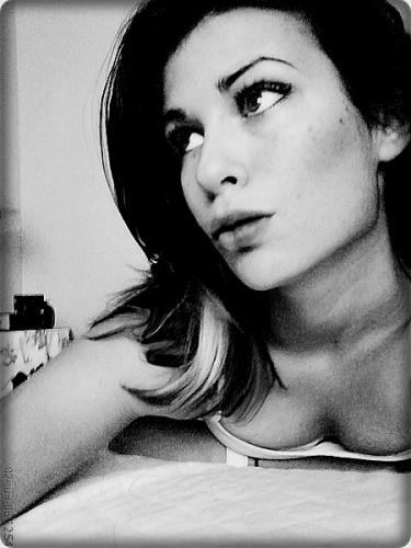 Fotografia de diana - Galeria Fotografica: arena - Foto: 