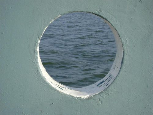 Fotografia de Mike.Castro.Fragmentos de Realidad.Photo - Galeria Fotografica: ::Primera Galeria::  - Foto: Una Mirada al Mar