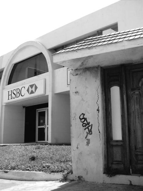 Fotografia de Mike.Castro.Fragmentos de Realidad.Photo - Galeria Fotografica: ::Primera Galeria::  - Foto: Contrastes