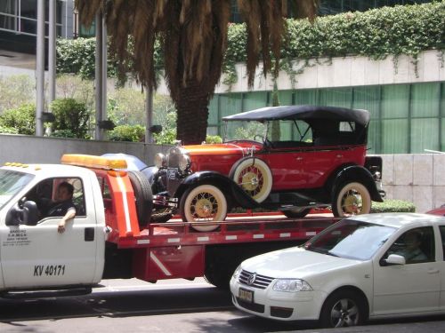 Fotografia de Mike.Castro.Fragmentos de Realidad.Photo - Galeria Fotografica: ::Primera Galeria::  - Foto: Help!