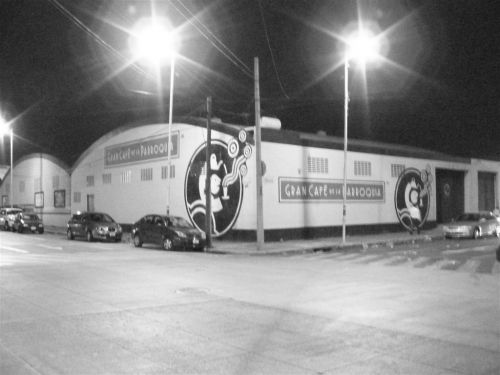 Fotografia de Mike.Castro.Fragmentos de Realidad.Photo - Galeria Fotografica: ::Primera Galeria::  - Foto: 