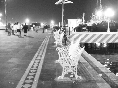 Fotografia de Mike.Castro.Fragmentos de Realidad.Photo - Galeria Fotografica: ::Primera Galeria::  - Foto: 