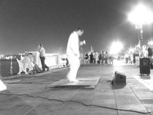 Fotografia de Mike.Castro.Fragmentos de Realidad.Photo - Galeria Fotografica: ::Primera Galeria::  - Foto: 