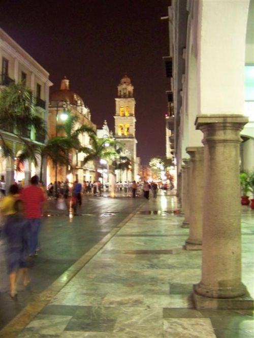 Fotografia de Mike.Castro.Fragmentos de Realidad.Photo - Galeria Fotografica: ::Primera Galeria::  - Foto: 