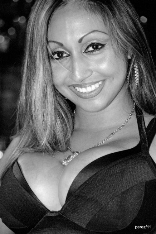 Fotografia de perez - Galeria Fotografica: Aqui. - Foto: 