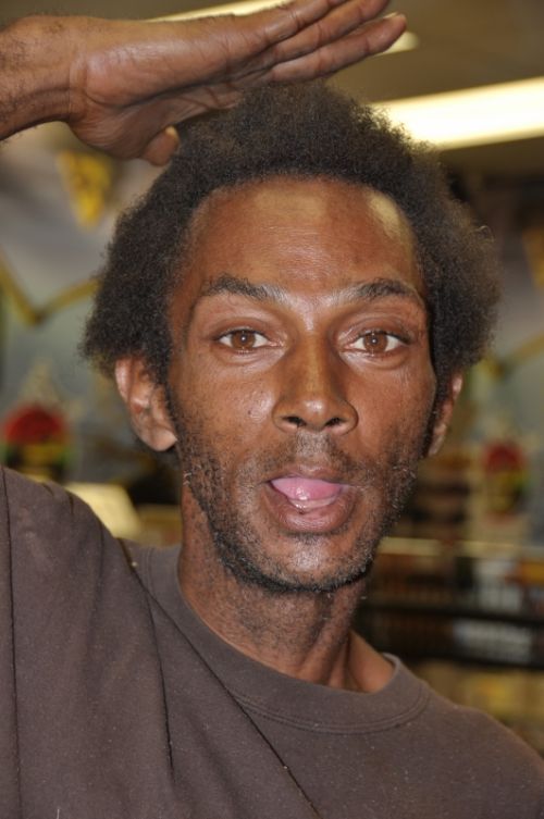 Fotografia de perez - Galeria Fotografica: Aqui. - Foto: 