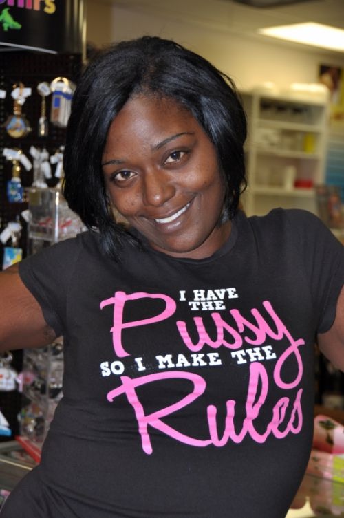 Fotografia de perez - Galeria Fotografica: Aqui. - Foto: 