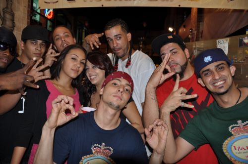 Fotografia de perez - Galeria Fotografica: Aqui. - Foto: 