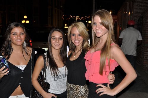 Fotografia de perez - Galeria Fotografica: Aqui. - Foto: 