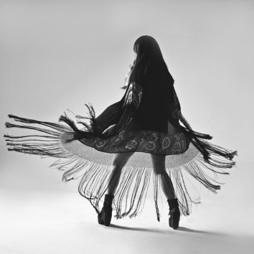 Fotografia de LAURA GALEY - Galeria Fotografica: WORKS - Foto: 