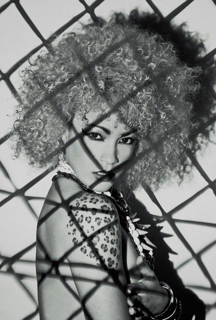 Fotografia de LAURA GALEY - Galeria Fotografica: WORKS - Foto: 