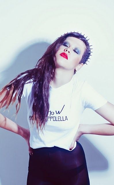 Fotografia de LAURA GALEY - Galeria Fotografica: WORKS - Foto: 