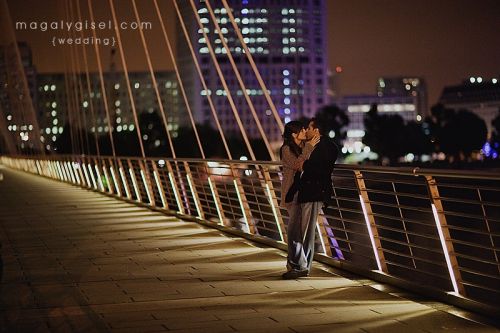 Fotografia de Dany Ruiperez fotografo - Imajack - - Galeria Fotografica: London e.session - Foto: 