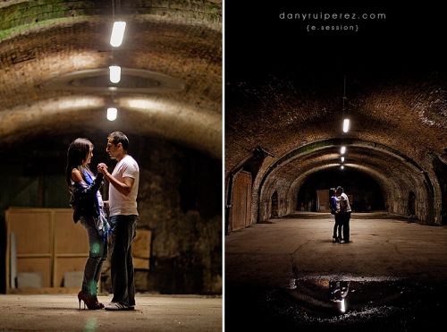 Fotografia de Dany Ruiperez fotografo - Imajack - - Galeria Fotografica: London e.session - Foto: 