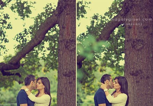 Fotografia de Dany Ruiperez fotografo - Imajack - - Galeria Fotografica: London e.session - Foto: 